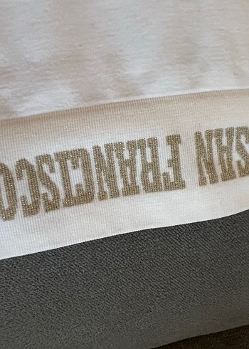 LA HALLE kız çocuk iç çamaşırı - Görsel 4