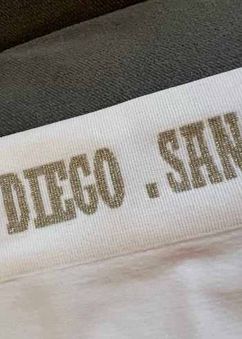 LA HALLE kız çocuk iç çamaşırı - Görsel 7