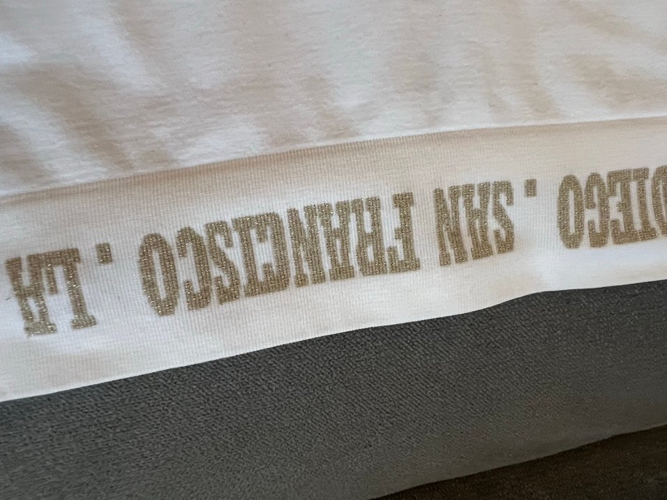 LA HALLE kız çocuk iç çamaşırı - Görsel 4