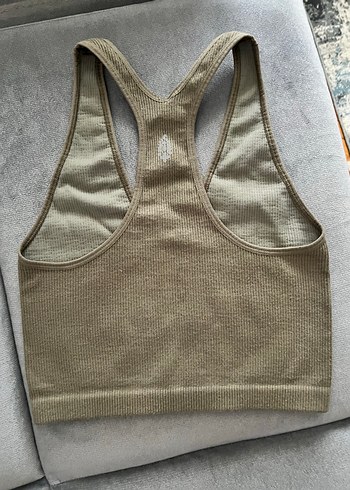 s Beden Urban Outfitters crop