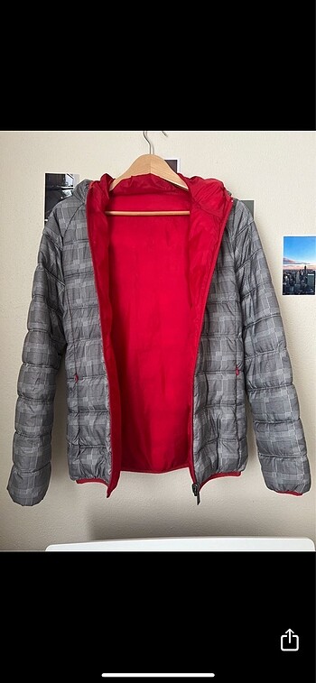 Guess mont
