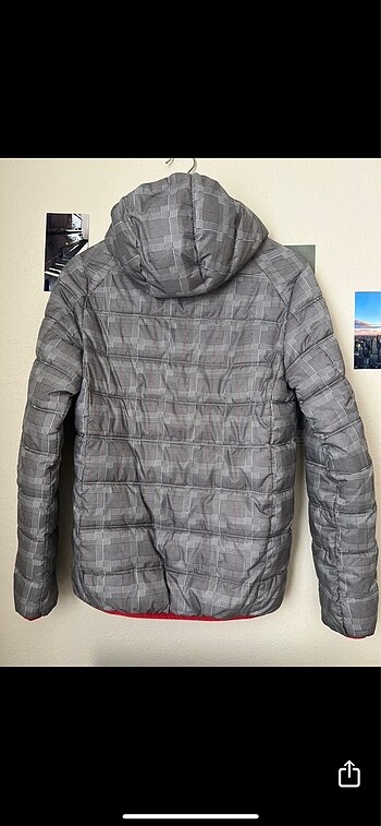 Guess Guess mont