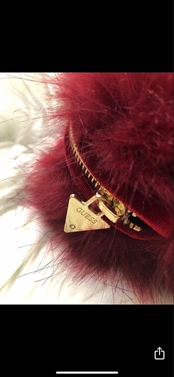 Guess Guess çanta