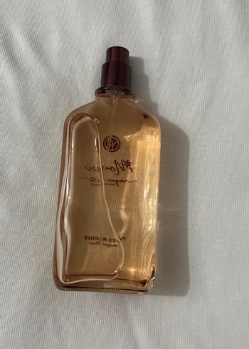 Beden Monoi EDT 100 ml Kadın Parfümü