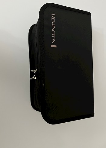 Remington AS8606 Curl&Straight Confidence Saç Şekillendirme Seti - Görsel 12