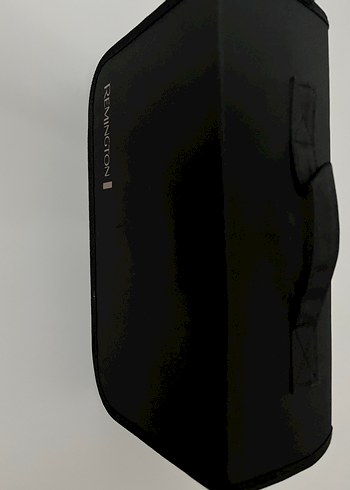 Remington AS8606 Curl&Straight Confidence Saç Şekillendirme Seti - Görsel 16