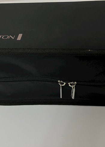 Remington AS8606 Curl&Straight Confidence Saç Şekillendirme seti - Görsel 14