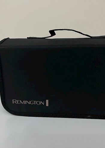 Remington AS8606 Curl&Straight Confidence Saç Şekillendirme seti - Görsel 16