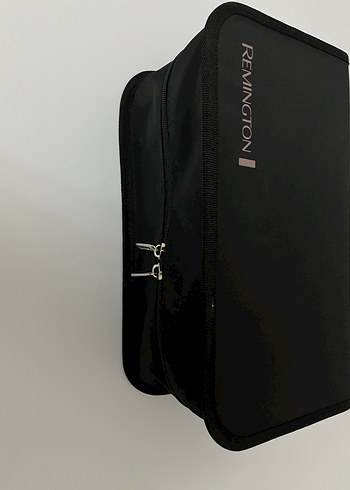 Remington AS8606 Curl&Straight Confidence Saç Şekillendirme seti - Görsel 13