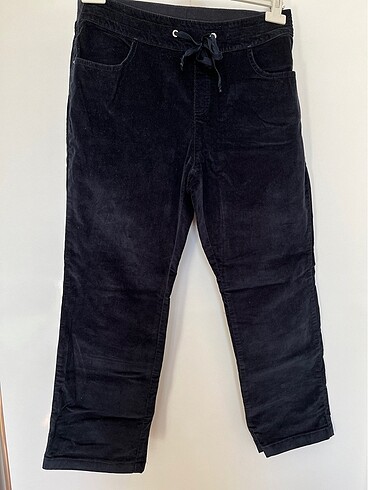 Lcw pantolon