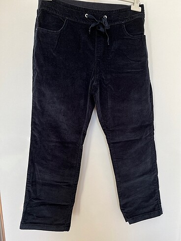 LC Waikiki Lcw pantolon