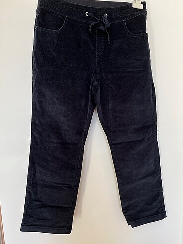 42 Beden Lcw pantolon