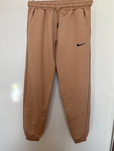 l Beden Sweatshirt takımı