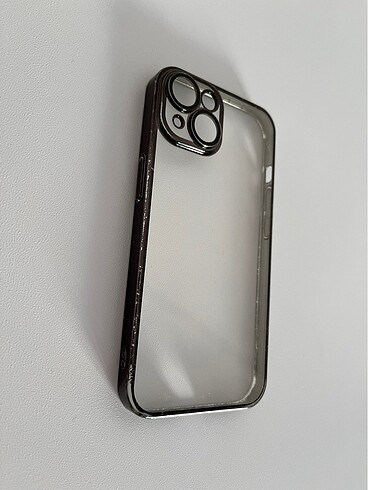 İphone 13 kılıf