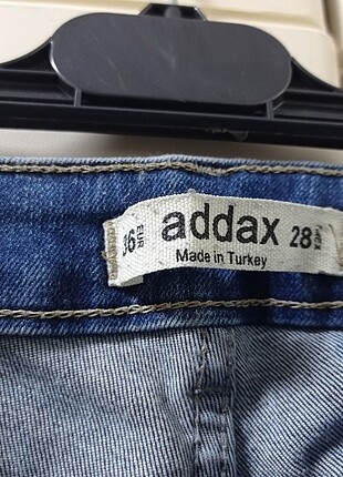 Addax Skinny jeans