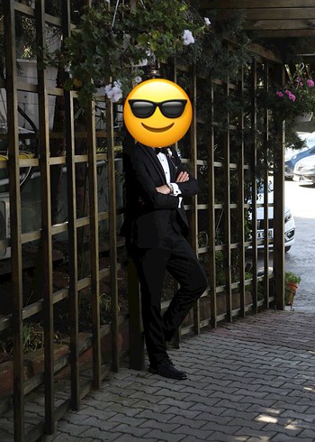 Damatlık - Görsel 3