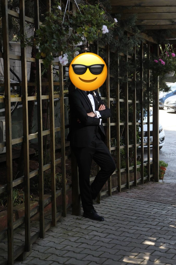 Damatlık - Görsel 3