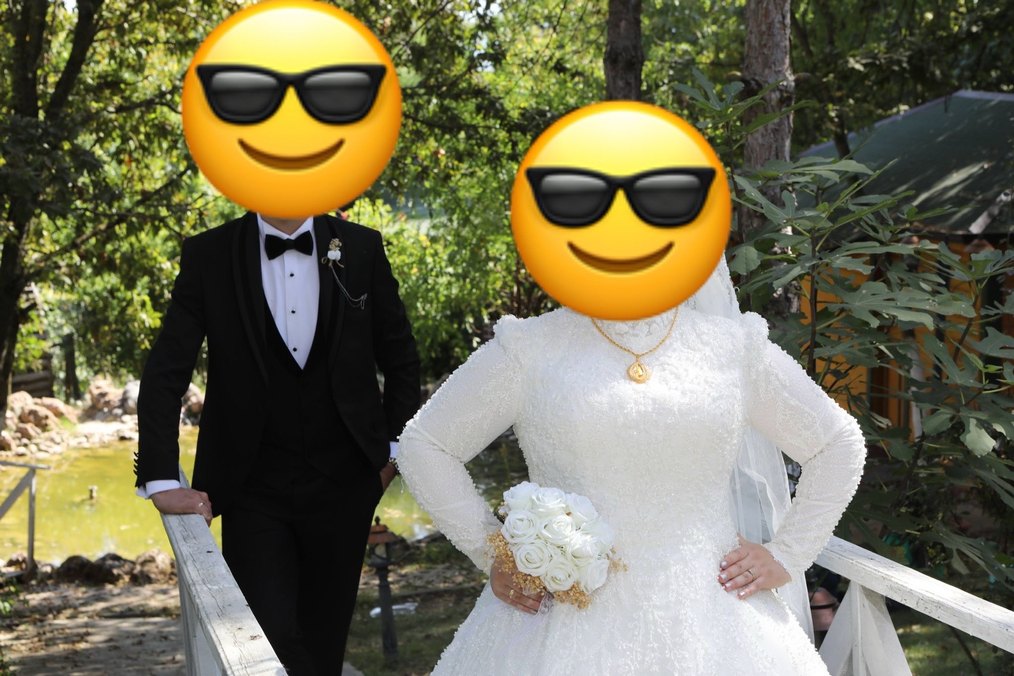 Damatlık - Görsel 2