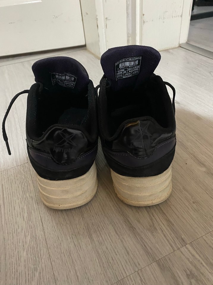 Kinetix Spor Ayakkabı - Görsel 3