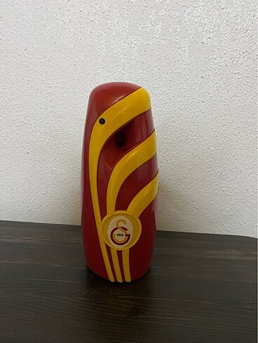 Air Wick Freshmatik