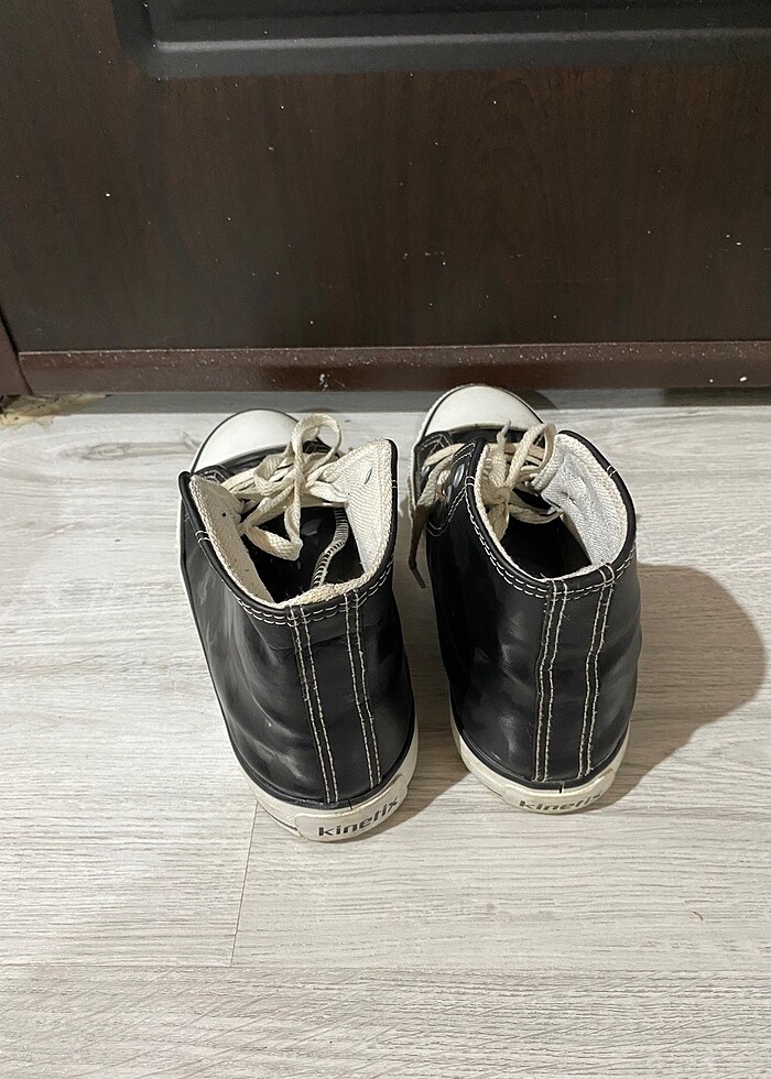 Kinetix ayakkabı - Görsel 3