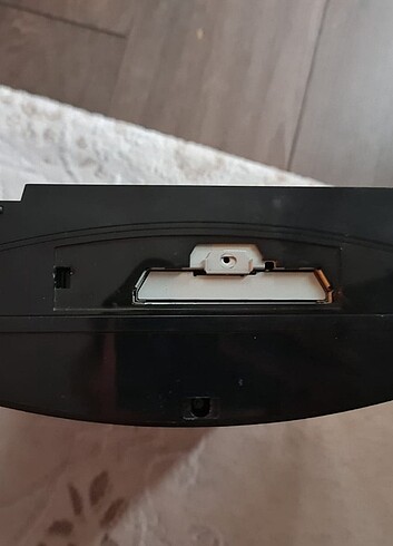 Beden PS3 FAT KASA