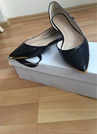 Nine West Nine west babet