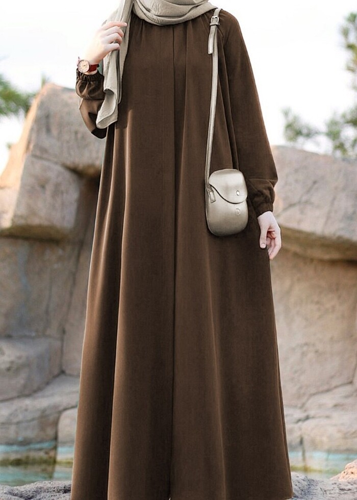 Mihrişah Ferace - Görsel 2