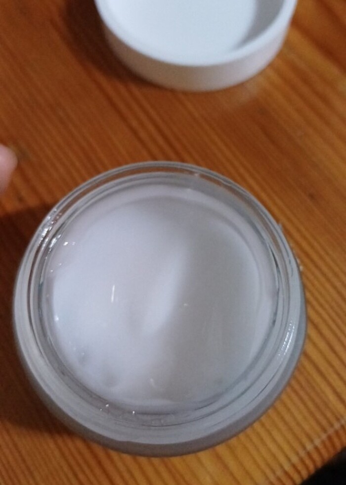 The purest 72 saat nemlendirici - Görsel 2