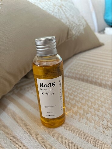 sinoz miracle oil