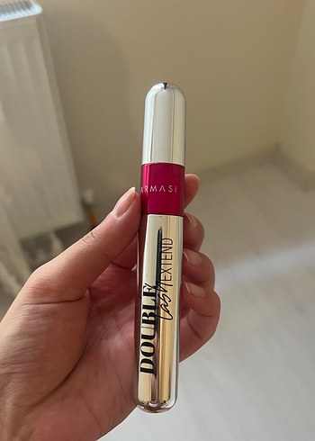 Farmasi çantalı Makyaj Seti - Görsel 4