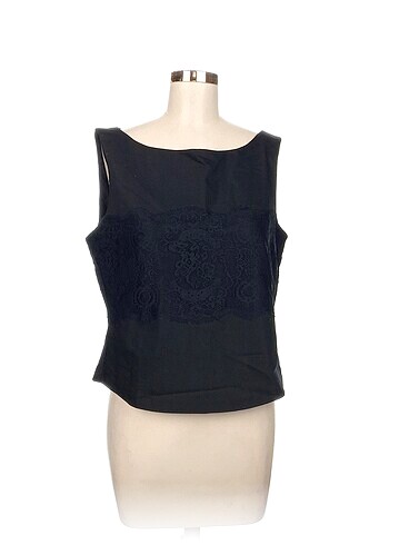 Vintage Love Bluz %70 İndirimli.