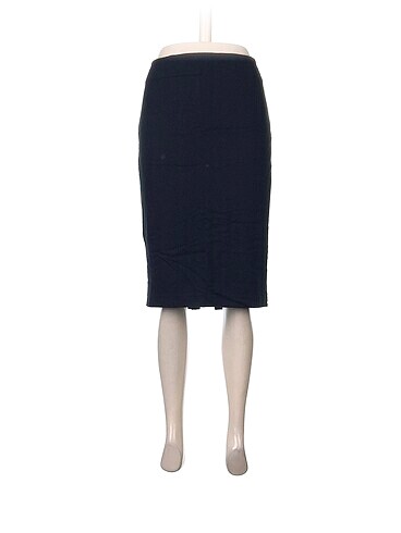 Vintage Love Midi Etek %70 İndirimli.