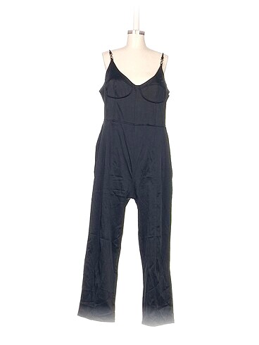 Mavi Jeans Uzun Tulum %70 İndirimli.