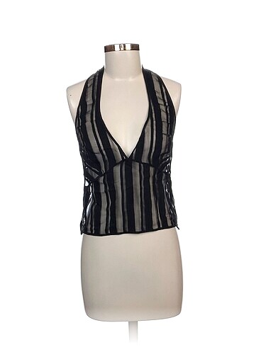 Zara Bluz %70 İndirimli.