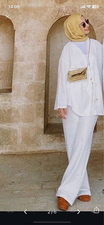 Keten takım