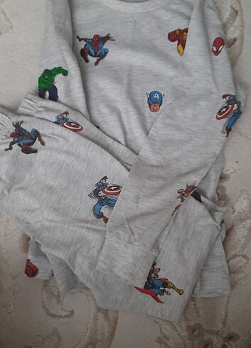 Pijama