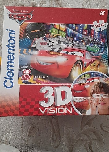 Puzzle