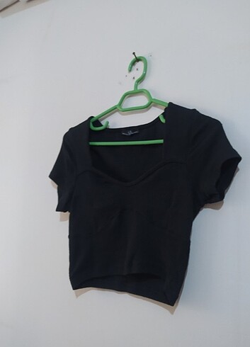 Cropp