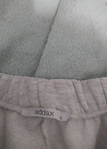 Addax Addax esofman