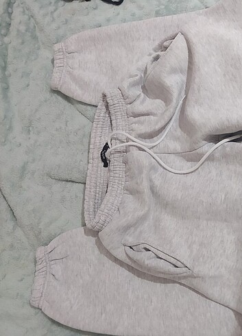 Addax Addax esofman 