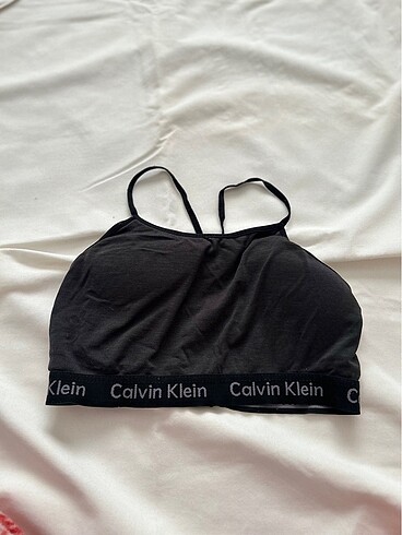 Calvin