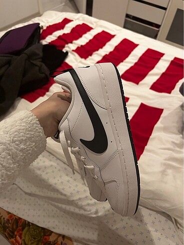 Nike airforce