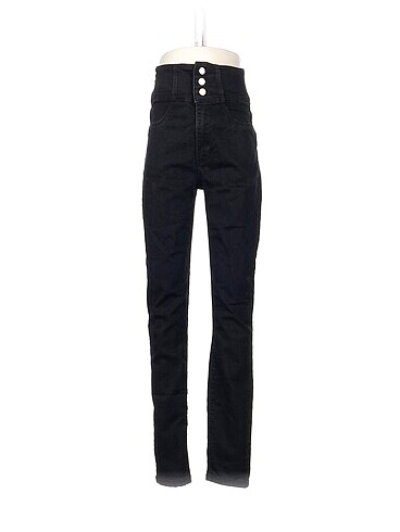Penti Jean / Kot %70 İndirimli.