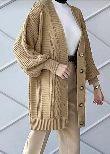 Uzun hirka