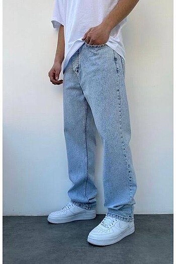 Pantolon