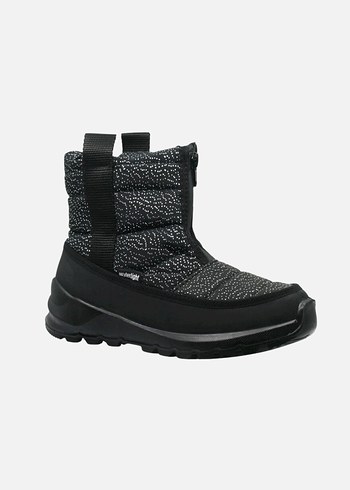 etiketli - Görsel 2