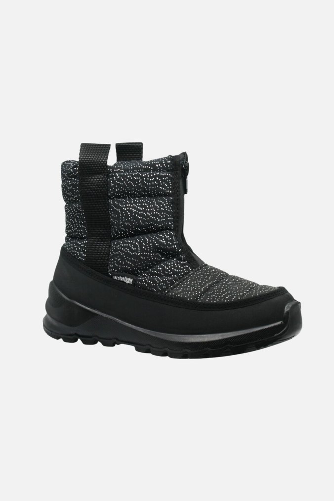 etiketli - Görsel 2