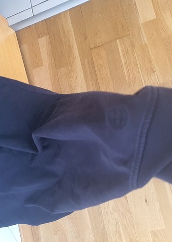 Massimo Dutti orjinl erkek sweat - Görsel 2
