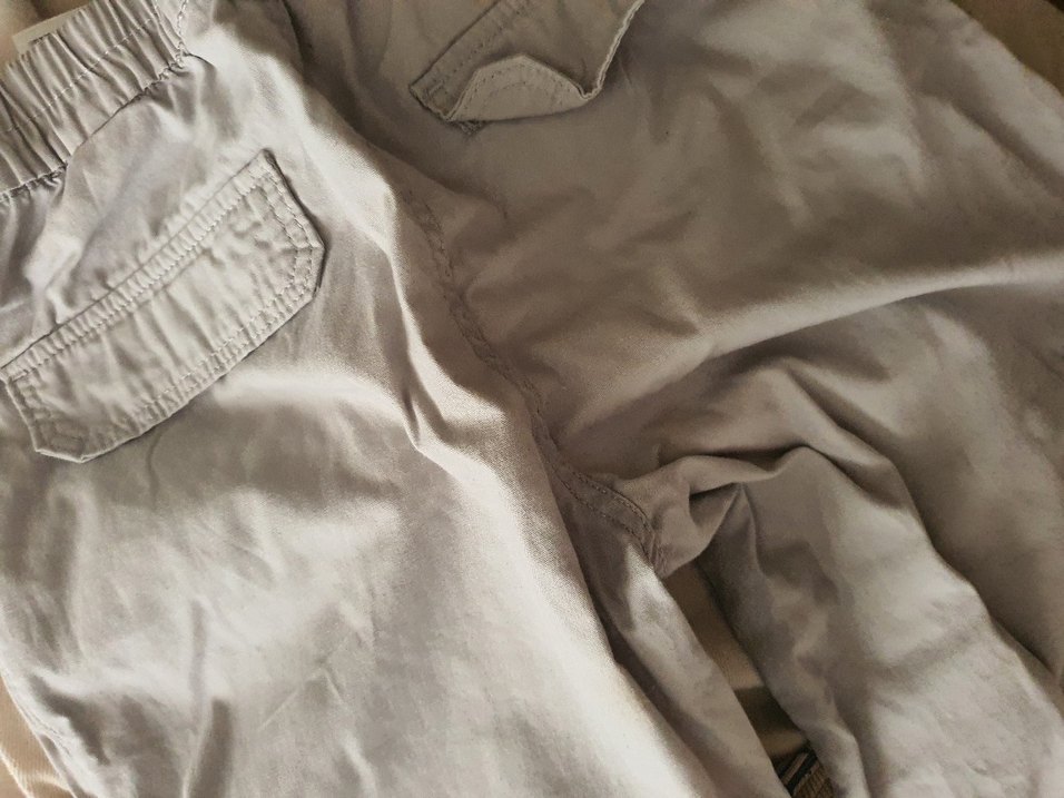 hm ikili urun - Görsel 4